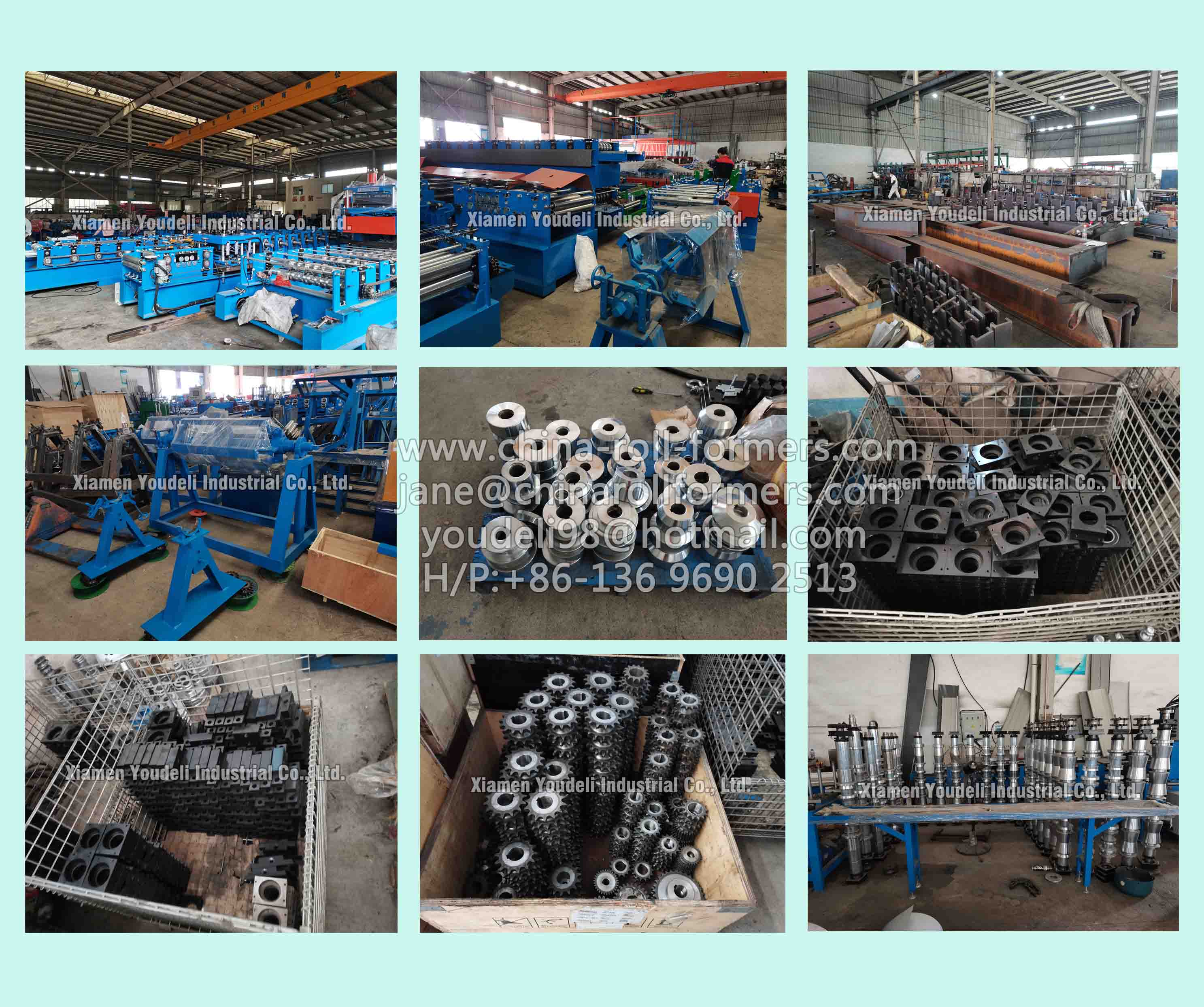 product-1-1 AXES AND ROLLERS.jpg